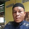 feri_amirudin