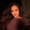 angelitaamerico