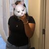 briana.nva