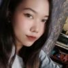 pramodha_22