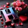 hadjer16009