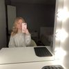 _mya2765