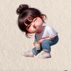 alia_1707