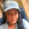 marticelisreyes