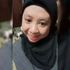 ctieanieyabdulhalim