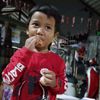 fitri uffiu