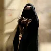 -خادمهَ َالكفيلَِ.