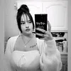emybibi2001