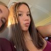 lily_m84