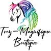 treymagnifiqueboutique