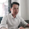 ncp42vn
