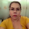 karla43_08