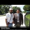 antoniomolina9925