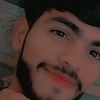 itxzeeshu49