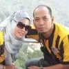 norhayatimdkamin