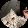 isoosi_