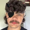 actualirlvillain