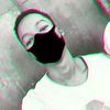 ommylanezy