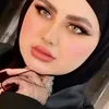zhraliargoln12312345zhr0