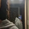 isa_agliozzo