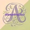 alexandreablair_