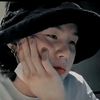 myddaybts7