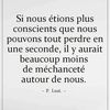 abdoulayekeita499