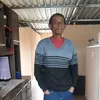 user554578835