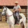 jose.frois