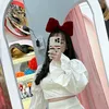 v.thzu_