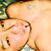 edmanpando5