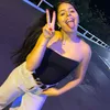 mari_soares014