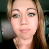 user6616081985293