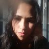 brenda_berbesi