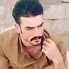 احمد المحازم🔹