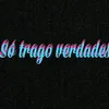 feliperebelo973