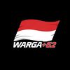ompong..24
