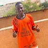 originalboydiisso0