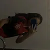 eaisabelly4