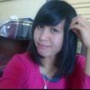 fennypuspitasari7