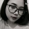 callmeifii_