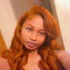 niahbae612