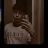 alejandro_m223