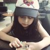 loppy_lucu