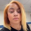 _keek1609_
