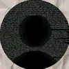 ___h___j