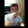 evermac4