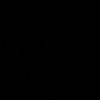 _omranheeb8