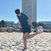 hasan__fs