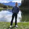 gabrielribeirode31